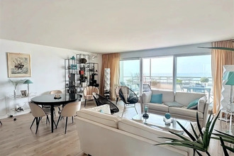  appartement la-baule-escoublac 44500