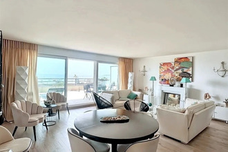  appartement la-baule-escoublac 44500