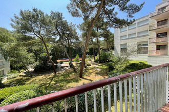  appartement la-baule-escoublac 44500