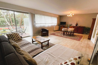  appartement la-baule-escoublac 44500