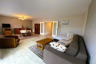  appartement la-baule-escoublac 44500