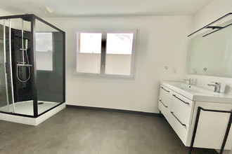  appartement la-baule-escoublac 44500