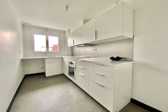  appartement la-baule-escoublac 44500