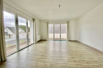  appartement la-baule-escoublac 44500