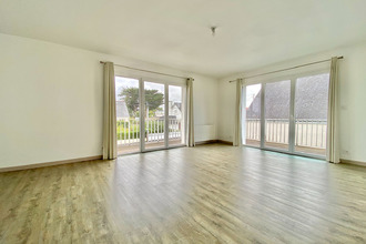  appartement la-baule-escoublac 44500