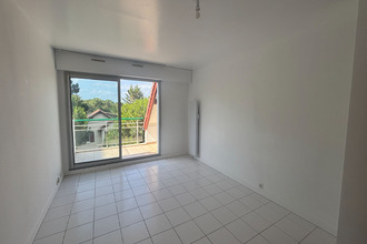  appartement la-baule-escoublac 44500