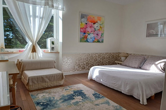  appartement la-baule-escoublac 44500