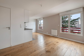  appartement la-baule-escoublac 44500