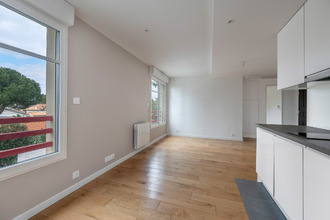  appartement la-baule-escoublac 44500