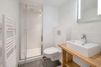  appartement la-baule-escoublac 44500