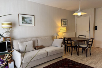  appartement la-baule-escoublac 44500