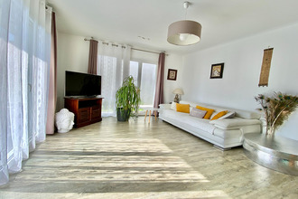  appartement la-baule-escoublac 44500