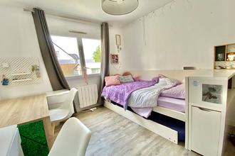  appartement la-baule-escoublac 44500