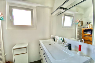  appartement la-baule-escoublac 44500