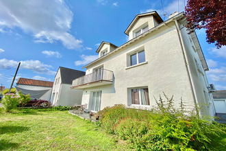  appartement la-baule-escoublac 44500