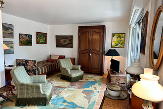  appartement la-baule-escoublac 44500