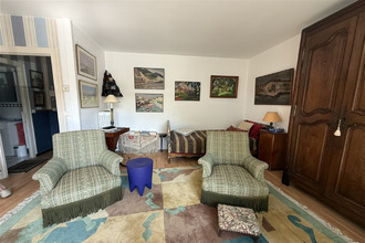  appartement la-baule-escoublac 44500