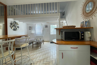  appartement la-baule-escoublac 44500