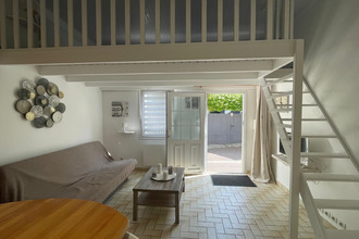  appartement la-baule-escoublac 44500