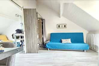  appartement la-baule-escoublac 44500