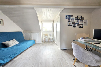  appartement la-baule-escoublac 44500