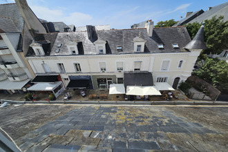  appartement la-baule-escoublac 44500