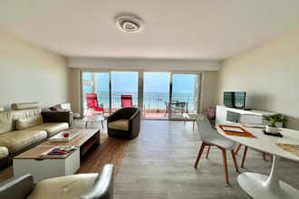  appartement la-baule-escoublac 44500