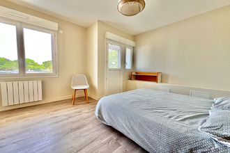  appartement la-baule-escoublac 44500