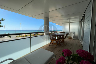  appartement la-baule-escoublac 44500