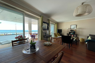  appartement la-baule-escoublac 44500