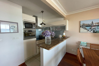  appartement la-baule-escoublac 44500