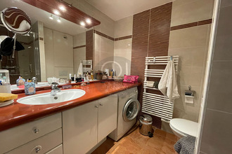  appartement la-baule-escoublac 44500