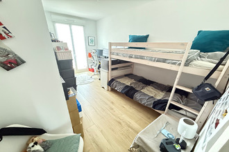  appartement la-baule-escoublac 44500