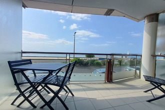  appartement la-baule-escoublac 44500