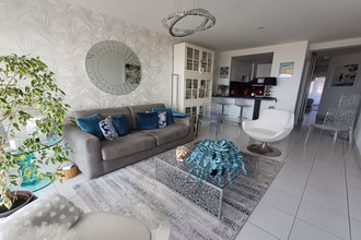  appartement la-baule-escoublac 44500