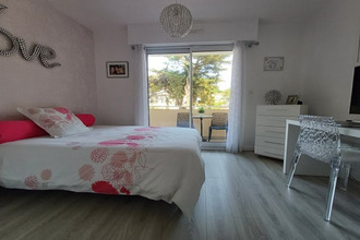  appartement la-baule-escoublac 44500