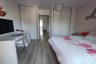  appartement la-baule-escoublac 44500