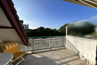  appartement la-baule-escoublac 44500