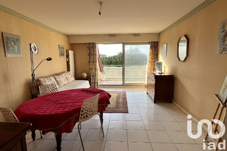  appartement la-baule-escoublac 44500