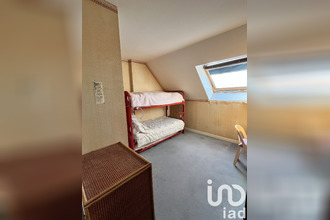  appartement la-baule-escoublac 44500