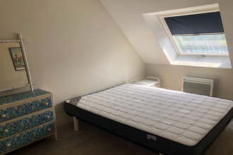  appartement la-baule-escoublac 44500