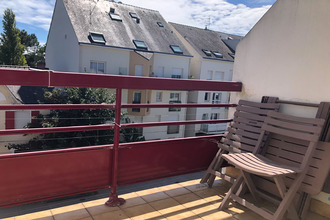  appartement la-baule-escoublac 44500