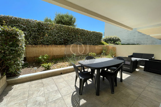  appartement la-baule-escoublac 44500