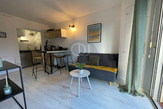  appartement la-baule-escoublac 44500