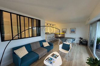  appartement la-baule-escoublac 44500