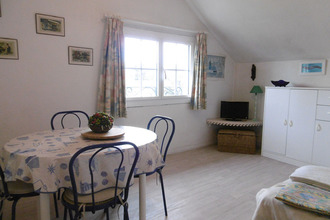  appartement la-baule-escoublac 44500