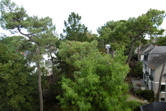  appartement la-baule-escoublac 44500