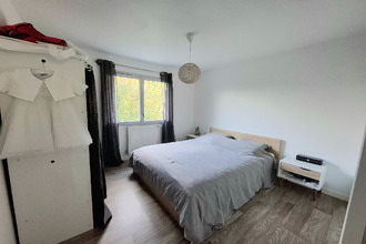  appartement la-baule-escoublac 44500