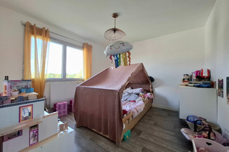  appartement la-baule-escoublac 44500