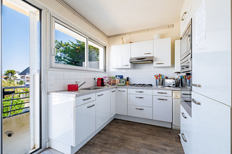  appartement la-baule-escoublac 44500